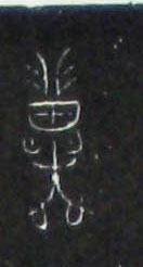 �������ϸ����