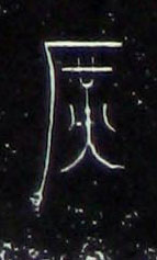 �������ϸ����