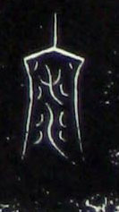 �������ϸ����