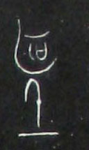 �������ϸ����