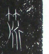 �������ϸ����