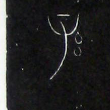 �������ϸ����