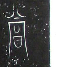 �������ϸ����