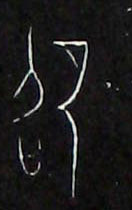 �������ϸ����