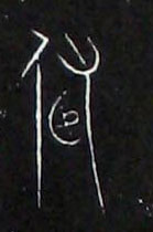 �������ϸ����