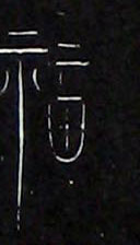 �������ϸ����