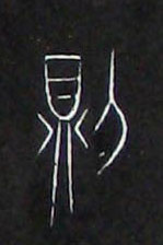 �������ϸ����