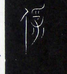 �������ϸ����