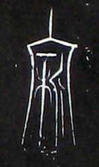 �������ϸ����