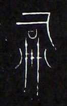 �������ϸ����