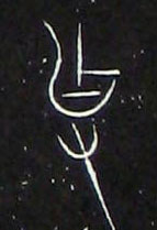 �������ϸ����