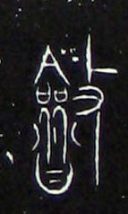 �������ϸ����