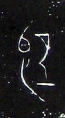 �������ϸ����