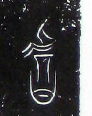 �������ϸ����