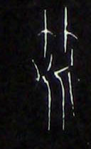 �������ϸ����