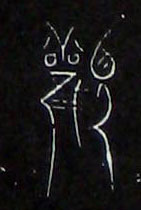 �������ϸ����