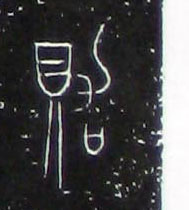 �������ϸ����