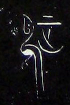 �������ϸ����