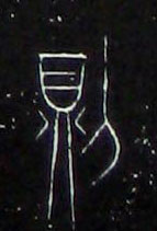 �������ϸ����