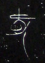 �������ϸ����