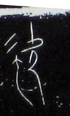 �������ϸ����