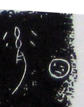 �������ϸ����