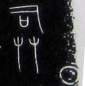 �������ϸ����