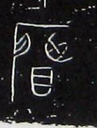 �������ϸ����