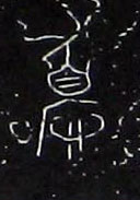 �������ϸ����