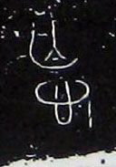 �������ϸ����