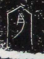 �������ϸ����