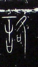 �������ϸ����