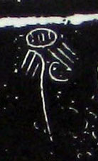 �������ϸ����