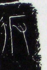 �������ϸ����