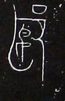 �������ϸ����