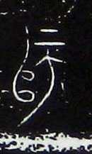 �������ϸ����