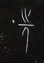 �������ϸ����