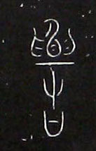 �������ϸ����