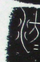 �������ϸ����