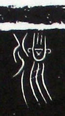 �������ϸ����