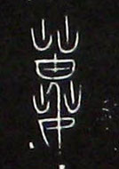 �������ϸ����