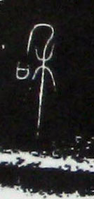 �������ϸ����