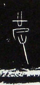 �������ϸ����