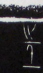 �������ϸ����