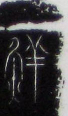 �������ϸ����