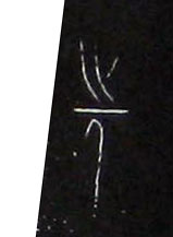 �������ϸ����