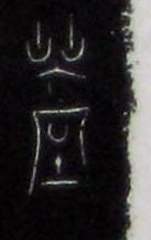 �������ϸ����