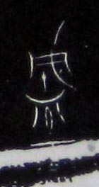 �������ϸ����