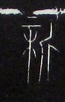 �������ϸ����