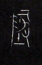 �������ϸ����